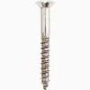 Träskruv TKFS N 4x16 mm