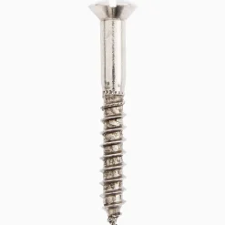 Träskruv TKFS N 4x16 mm