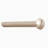 Tryckesskruv SPÅR MKFS 4x40 mm