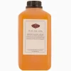 Tung Oil 1 liter