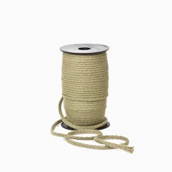 Ullsnöre 5 mm