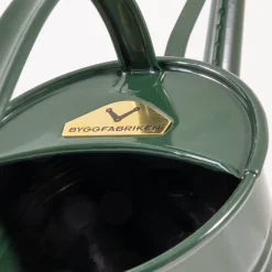 Vattenkanna grön 1,5 liter