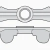 Vervel