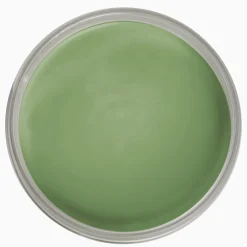 Väggfärg Auro Alg 1 liter