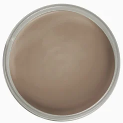 Väggfärg Auro Barkmull 1 liter