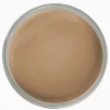 Väggfärg Auro Bauhaus Nr 405 Brun 1 liter