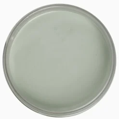 Väggfärg Auro Bauhaus Nr 339 Ljusgrön 1 liter