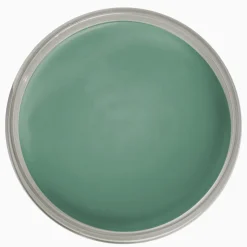 Väggfärg Auro Daggkåpa 1 liter