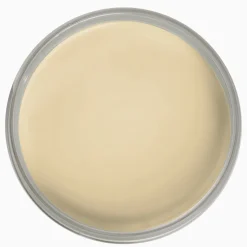 Väggfärg Auro Haväng - 1 liter