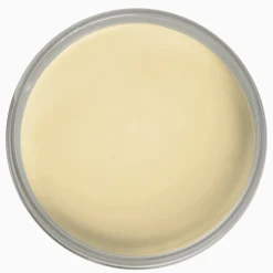 Väggfärg Auro Havre 1 liter