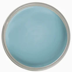 Väggfärg Auro Larimar 1 liter
