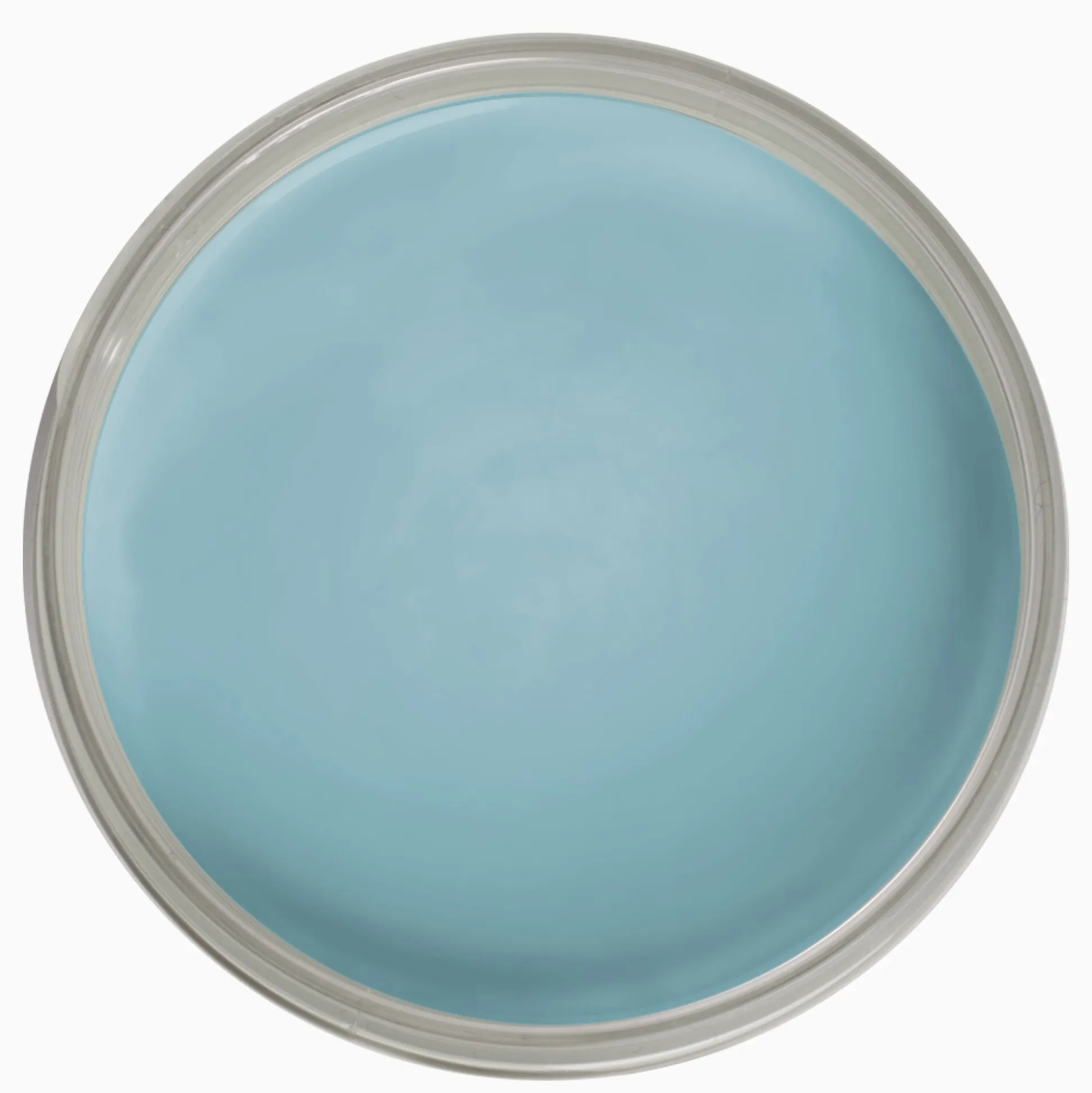 Väggfärg Auro Larimar 1 liter