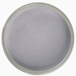 Väggfärg Auro Lavendel 1 liter