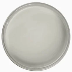 Väggfärg Auro Ostron - 1 liter