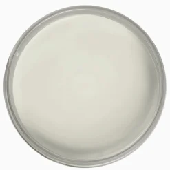 Väggfärg Auro Pastellgrön 1 liter