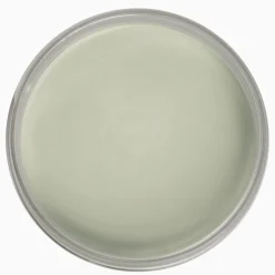 Väggfärg Auro Rosmarin 1 liter