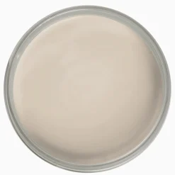 Väggfärg Auro Sandsten 1 liter