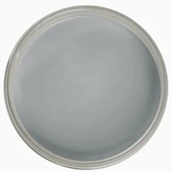 Väggfärg Auro Skiffer 1 liter