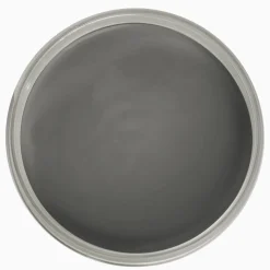 Väggfärg Auro Sot 1 liter