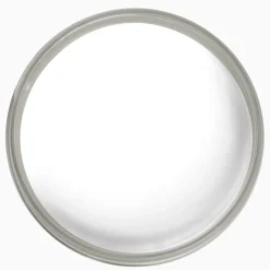Vit Puts linoljefärg 3 liter