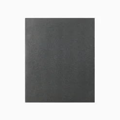 Våtslippapper k400